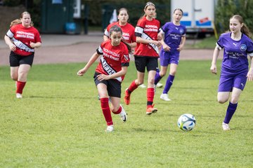 Bild 722 - Loewinnen Cup